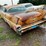 #7475-•-1958-cadillac-sedan-de-ville-(has-wi-title)-(arpin,-wi)-image-7