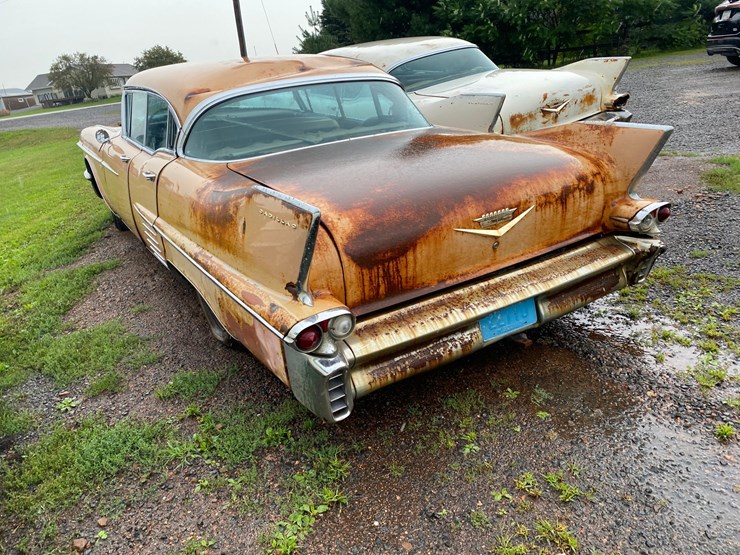 #7475-•-1958-cadillac-sedan-de-ville-(has-wi-title)-(arpin,-wi)-image-7