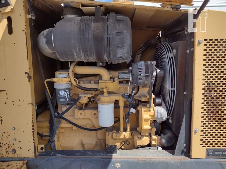 2015-harlo-hp8500-image-18
