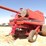 case-ih-1680-image-5