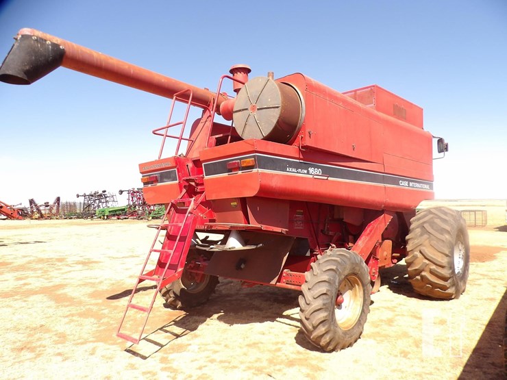 case-ih-1680-image-5