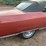 #6125-•-1965-cadillac-eldorado-convertible-(has-wi-title)-(chetek,-wi)-image-26