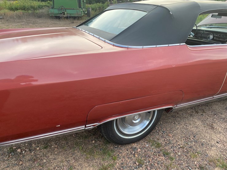 #6125-•-1965-cadillac-eldorado-convertible-(has-wi-title)-(chetek,-wi)-image-26