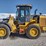 2019-deere-444k-image-13