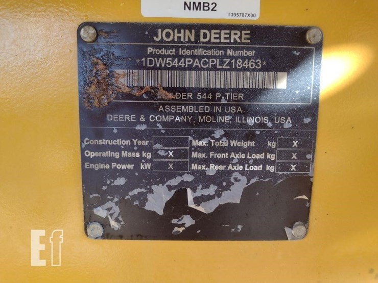 deere-544-p-tier-image-5