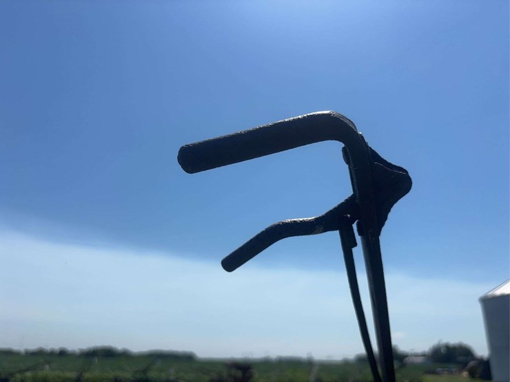john-deere-14-image-36