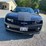 #7080-•-2012-chevy-camaro-rs-(has-wi-title)-(holcombe,-wi)-image-2