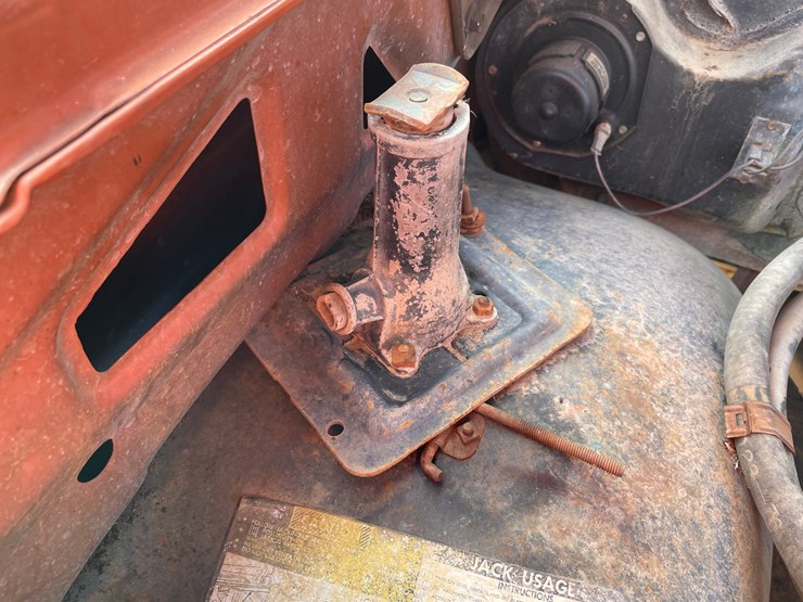 #11990-•-1976-chevy-silverado-pickup-(has-id-title)-(mosinee,-wi)-image-61