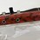 #13-•-kelbly's-inc.-stolle-panda-rifle-image-52