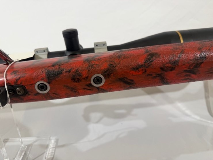 #13-•-kelbly's-inc.-stolle-panda-rifle-image-52