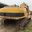 liugong-925-lc-image-4