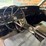 #4800-•-1965-ford-thunderbird-(wi-title)(hartford,-wi)-image-8