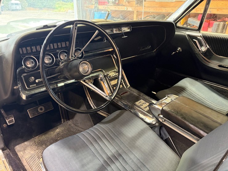 #4800-•-1965-ford-thunderbird-(wi-title)(hartford,-wi)-image-8