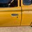 #11141-•-1976-datsun-pickup-(tn-title)-(mosinee,-wi)-image-28