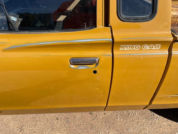 #11141-•-1976-datsun-pickup-(tn-title)-(mosinee,-wi)-image-28