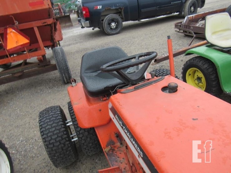 allis-chalmers-912-image-4