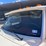 1988-ford-f350-image-30