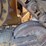 2006-caterpillar-d5n-xl-image-15