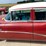 #9073-•-1954-buick-super-(has-mn-title)-(hutchinson,-mn)-image-10