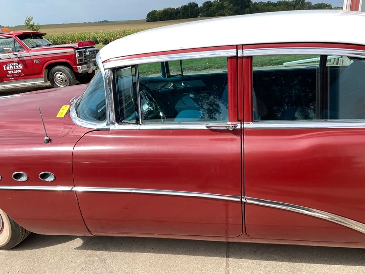 #9073-•-1954-buick-super-(has-mn-title)-(hutchinson,-mn)-image-10