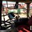 2017-case-ih-patriot-3340-image-31