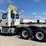 2019-freightliner-cascadia-126-image-2