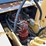 liugong-925-lc-image-14