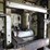 heavy-duty-hydraulic-shop-press,-3-phase,-working-image-4