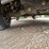 2016-ford-f150-image-27