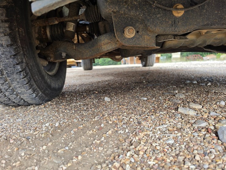 2016-ford-f150-image-27