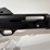 #6-•-beretta-1201fp-shotgun-image-24