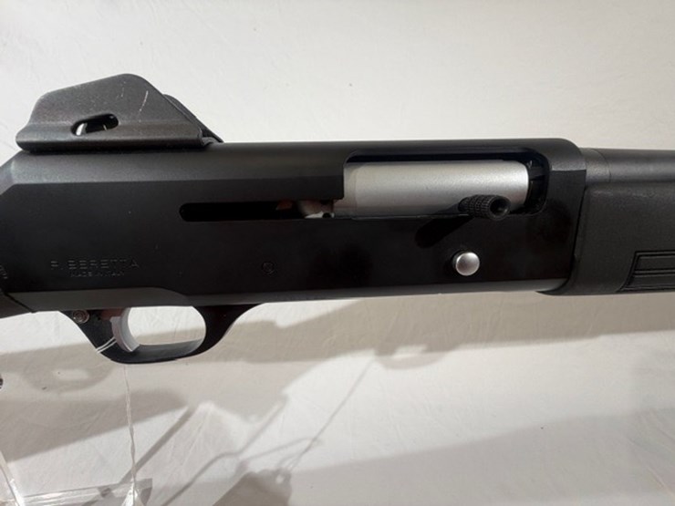 #6-•-beretta-1201fp-shotgun-image-24