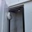 2013-international-durastar-4300-image-36
