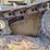 2006-caterpillar-d5n-xl-image-18