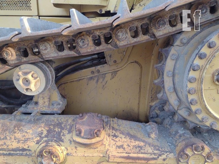 2006-caterpillar-d5n-xl-image-18