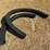 20'-plastic-drainage-tubing-image-2