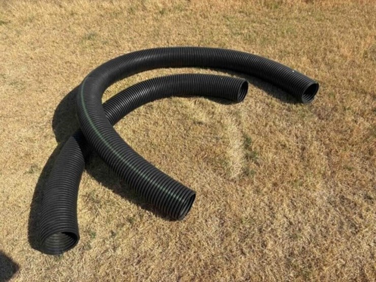 20'-plastic-drainage-tubing-image-2