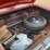 #6125-•-1965-cadillac-eldorado-convertible-(has-wi-title)-(chetek,-wi)-image-47