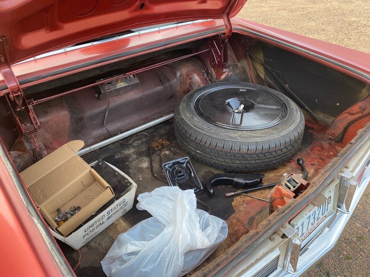 #6125-•-1965-cadillac-eldorado-convertible-(has-wi-title)-(chetek,-wi)-image-47