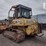 komatsu-d61ex-15e0-image-41