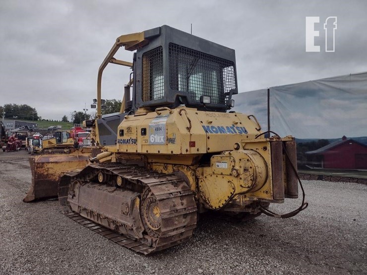 komatsu-d61ex-15e0-image-41