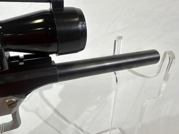 #18-•-rpm-xl-pistol-image-32