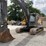 2016-volvo-ec220el-image-8