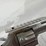 #20-•-taurus-tracker-revolver-image-24