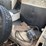 #7474-•-1958-cadillac-(has-wi-title)-(arpin,-wi)-image-32