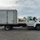 2007-gmc-c5500-s/a-box-truck-image-6