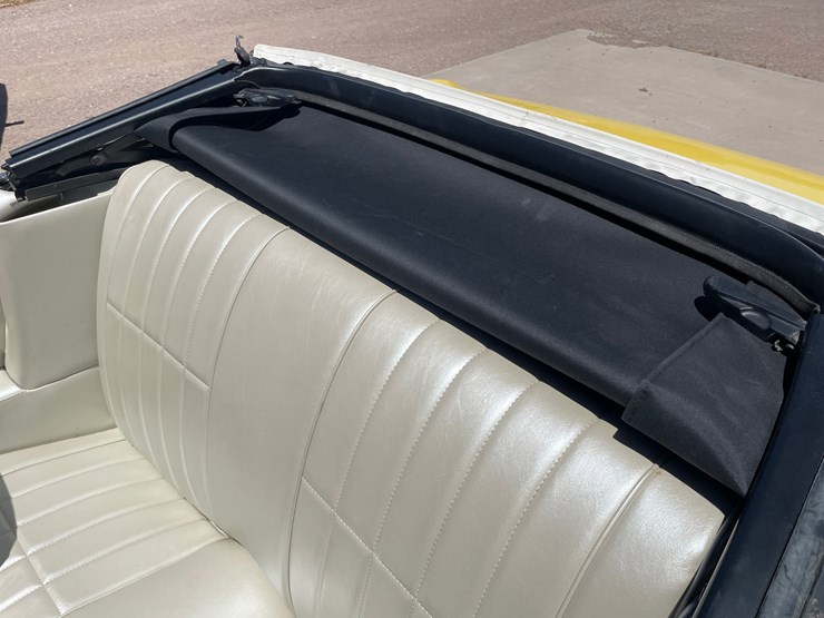 #1051-•-1969-firebird-convertible-(has-nm-title)-(located-in-elephant-butte,-nm)-image-32