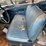 #7478-•-1958-chevy-biscayne-(has-wi-title)-(arpin,-wi)-image-31