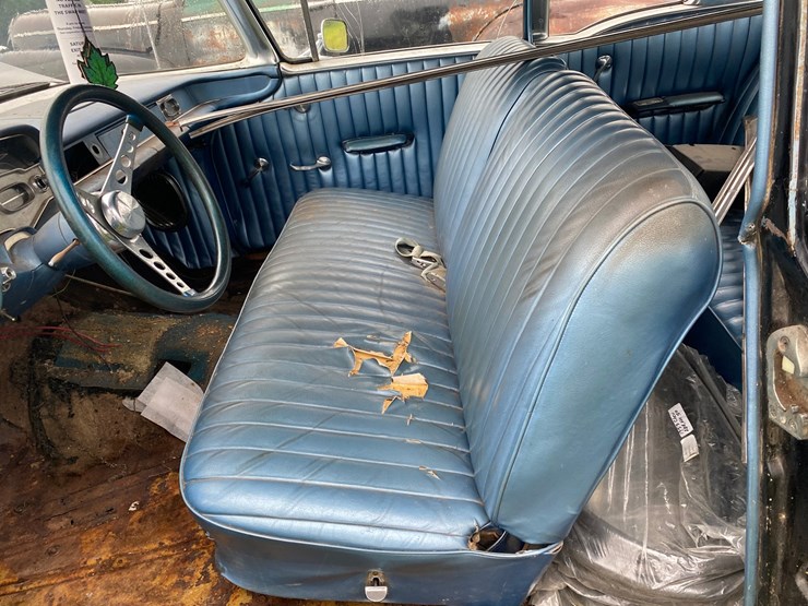 #7478-•-1958-chevy-biscayne-(has-wi-title)-(arpin,-wi)-image-31