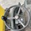 2020-wacker-neuson-dw50-image-12